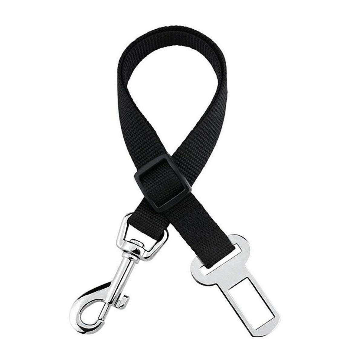 SEGURIDAD VIAL - CINTURON 47-70 CM MASCOTA REGLAMENTARIO - 