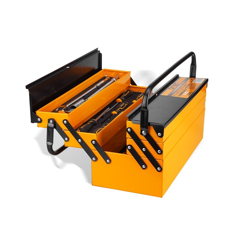 DINGQI JUEGO 59 PIEZAS HERAMIENTAS + ACCESORIOS & DADOS CR-V Dingqi Juego 59 Piezas Heramientas + Accesorios & Dados Cr-v