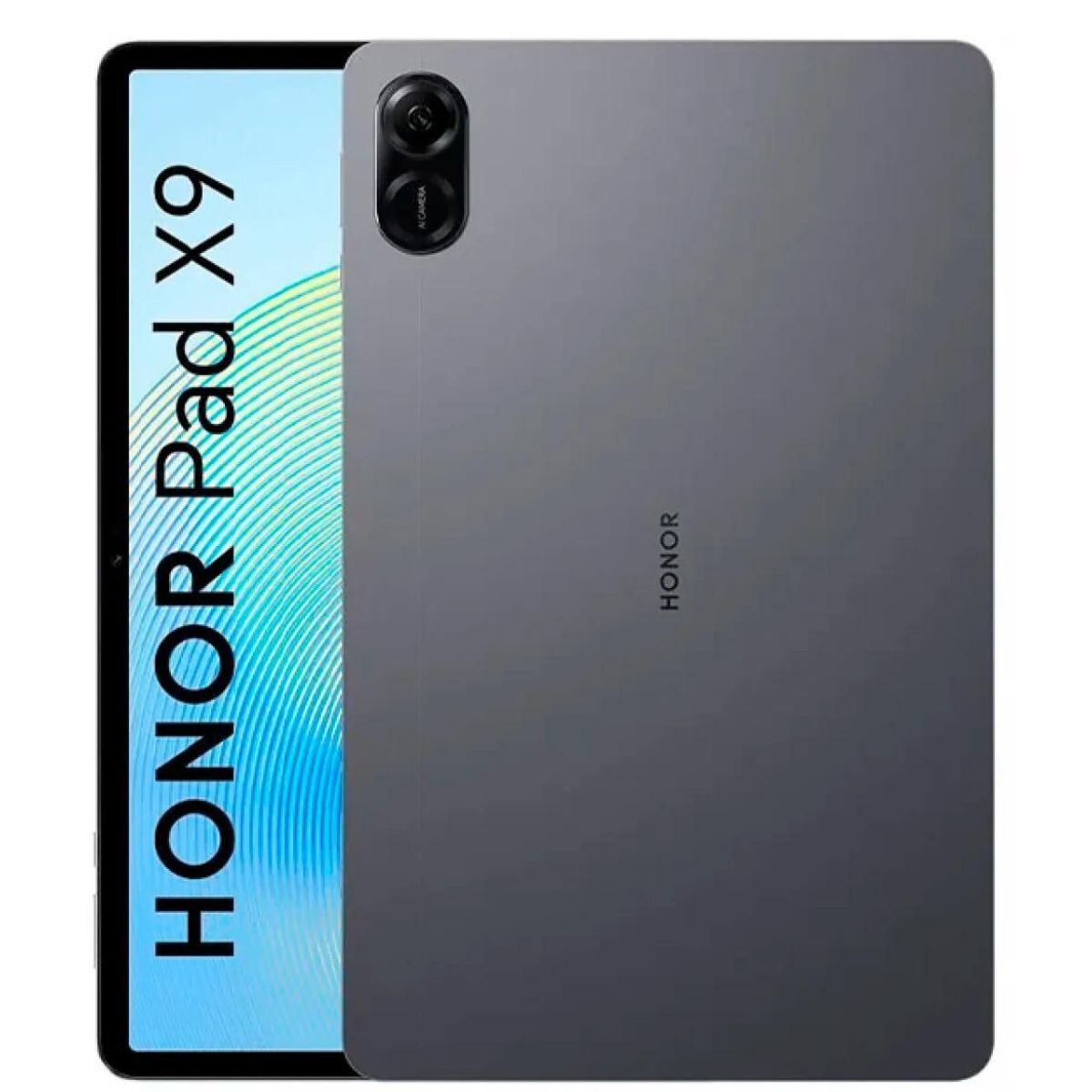 Tablet Honor Pad X9 128GB 