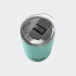 Vaso Camelbak Tumbler 350ml Verde
