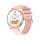 Smart Watch Xion X-WATCH80 Rosa