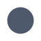 iPhone 15 Pro 128GB Blue Titanium