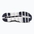 SPORTWEARS Cloud 5 Midnight | White 0