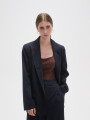 Blazer Aeloria Estampado 2