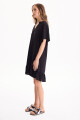 Vestido Rio Negro