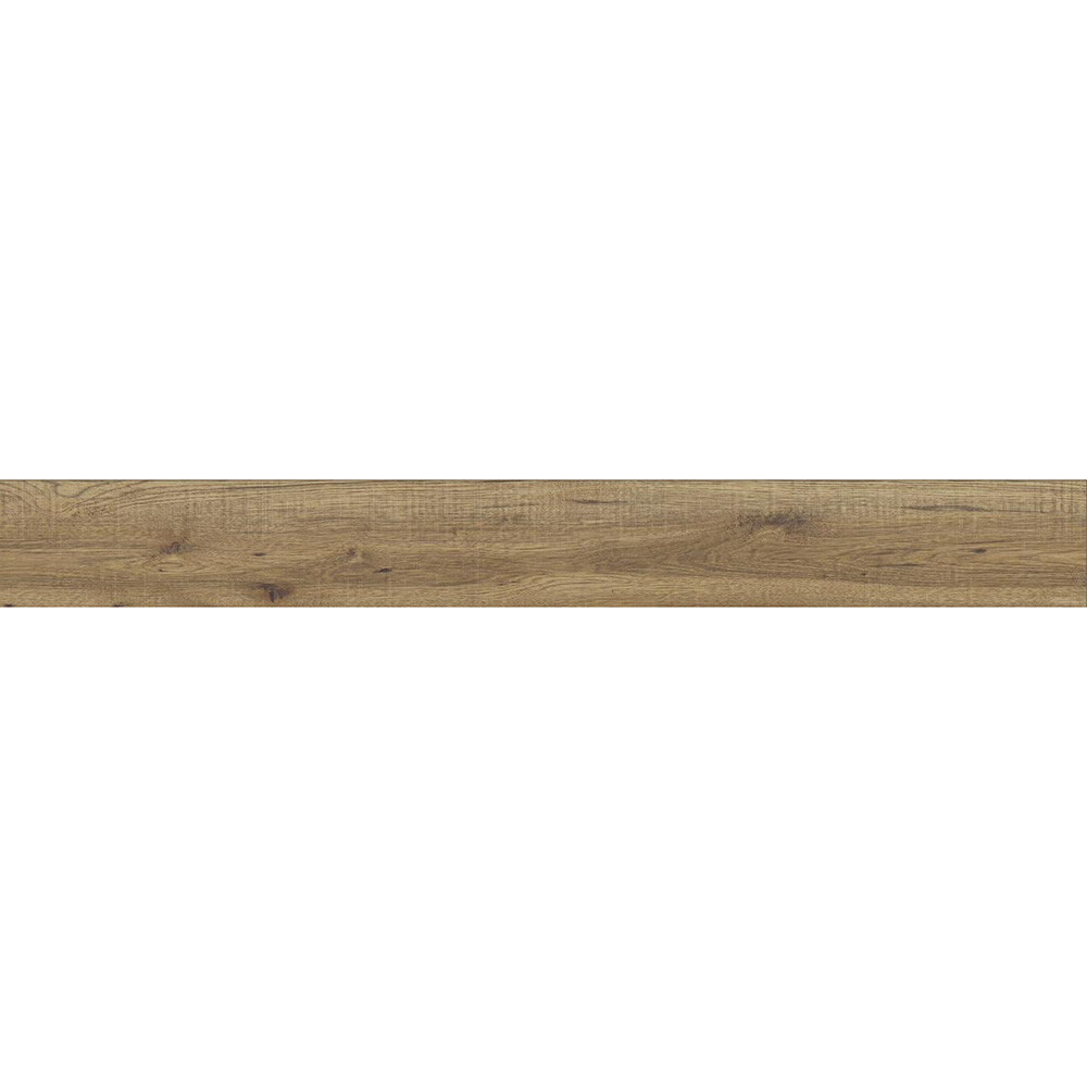 PISO FLOTANTE LAMINADO MODELO HICKORY CHELSEA KAINDL Piso Flotante Laminado Modelo Hickory Chelsea Kaindl