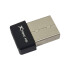 Tarjeta Red Usb Xtrike Me 2.4 Ghz 150 Mbps Reales Adaptador Tarjeta Red Usb Xtrike Me 2.4 Ghz 150 Mbps Reales Adaptador