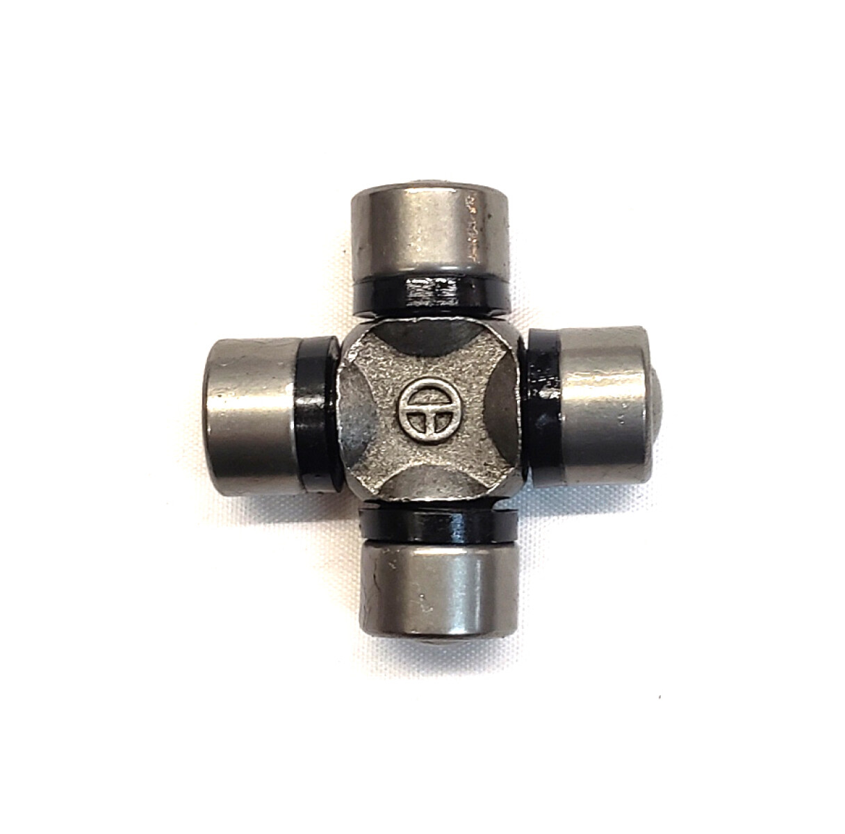 CRUCETA - SUZUKI MARUTI CHEV.CORSA FORD 15X38 - 