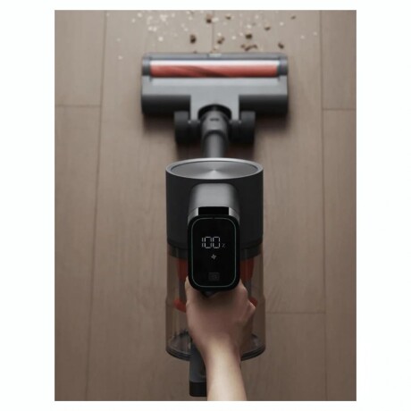 Aspiradora Inalámbrica Vacuum Cleaner XIAOMI G20 Max 520W Capacidad 0,6L Aspiradora Inalámbrica Vacuum Cleaner XIAOMI G20 Max 520W Capacidad 0,6L