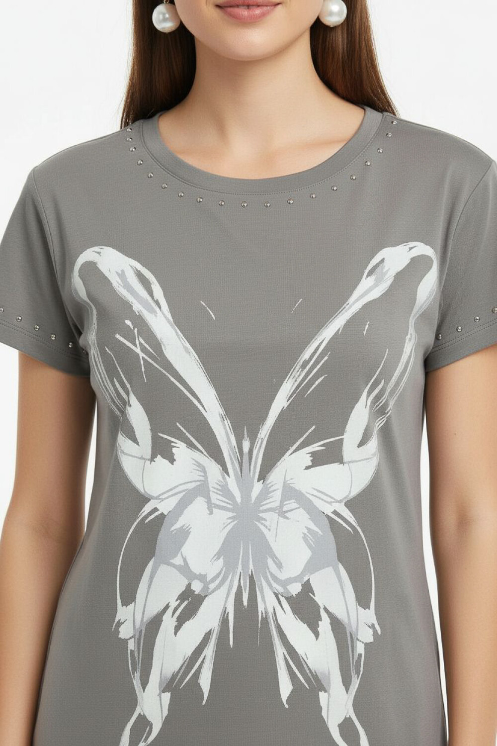 Remera Barilias Estampado 4