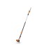 Podadora de altura Stihl HT135 1.4KW Podadora de altura Stihl HT135 1.4KW