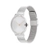 Reloj Tommy Hilfiger 1782665 para mujer de acero Reloj Tommy Hilfiger 1782665 Para Mujer De Acero