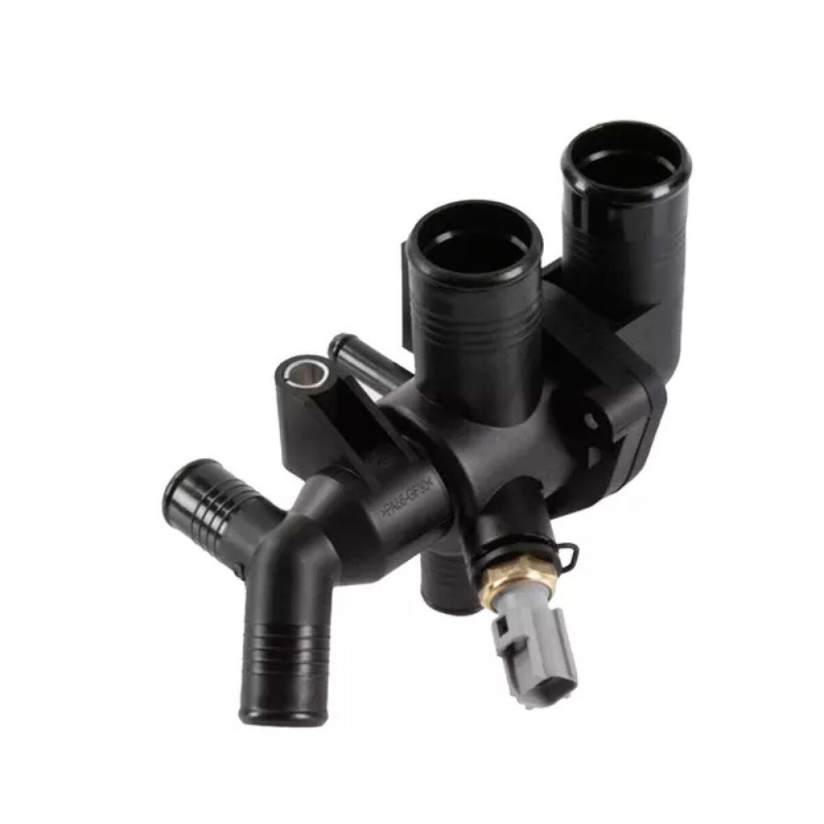 TERMOSTATO CITROEN - PEUGEOT RANGER BOXER MOTOR PUMA 2.2 TDCI MLH 