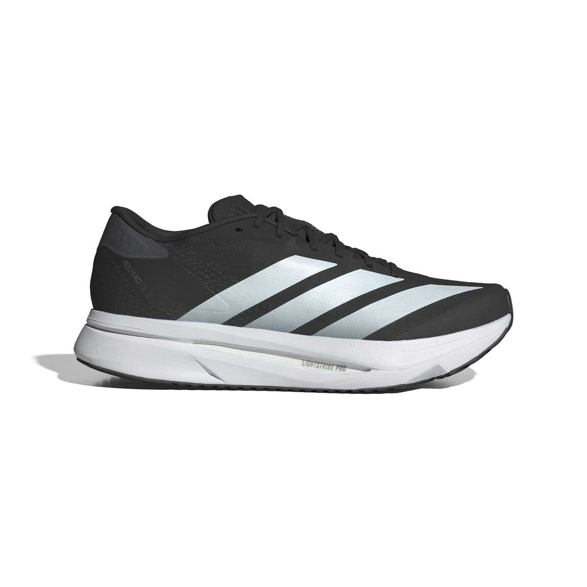 Championes Adizero Sl2 de Hombre - Negro 
