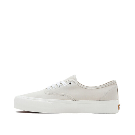 Championes Vans unisex - Authentic VR3 - VN0005UDKVG ELD