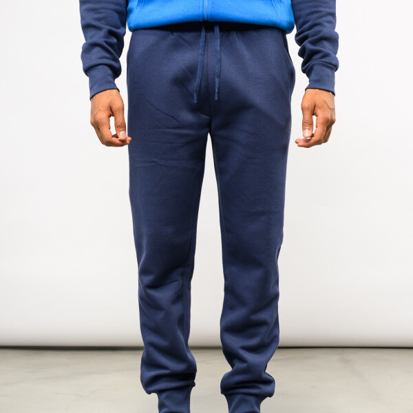 Pantalón Max Umbro Hombre 001