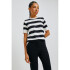 CALCA FEM NEGRO