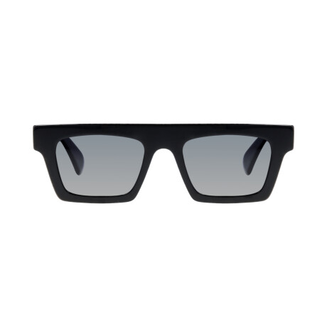 6058 Sol Negro