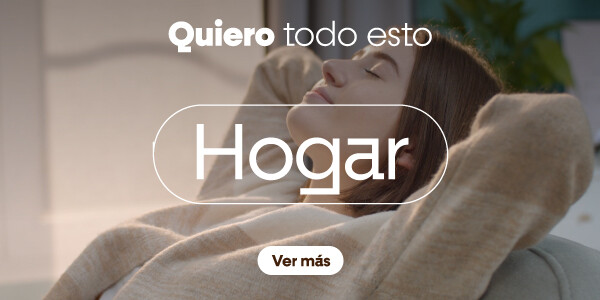 Hometercio1_Hogar