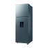 REFRIGERADOR SAMSUNG FRIO SECO RT31DG5220S9 REFRIGERADOR SAMSUNG FRIO SECO RT31DG5220S9
