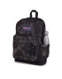 Mochila Portalaptop Right Pack Expression Denim Wash Black