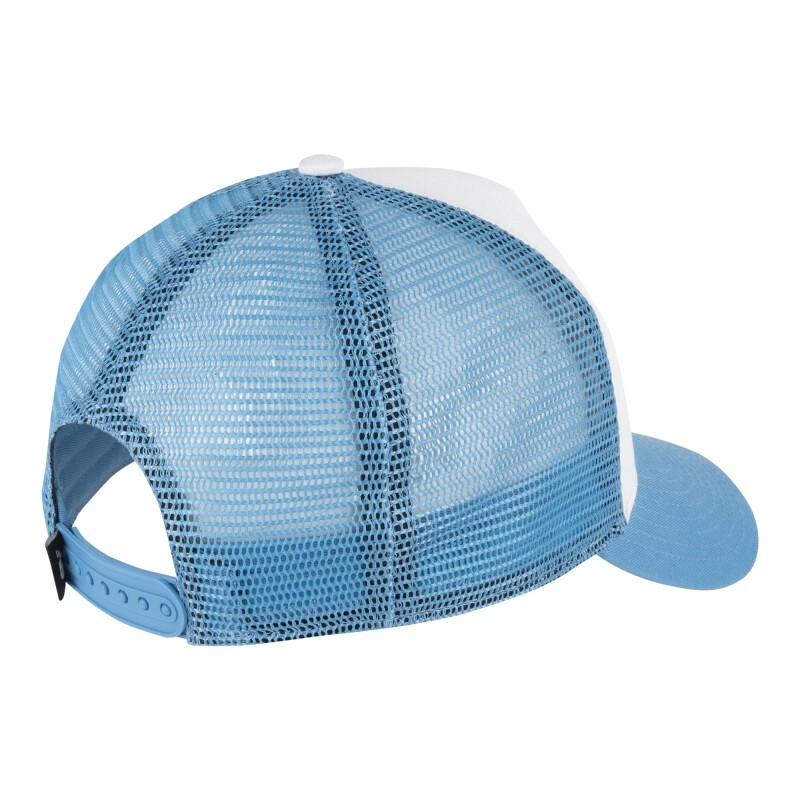 Gorro New Balance FLYING NB LIFESTYLE - LAH31012HER BLUE