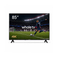 TV Xion Led Smart 4K Whale TV 85''