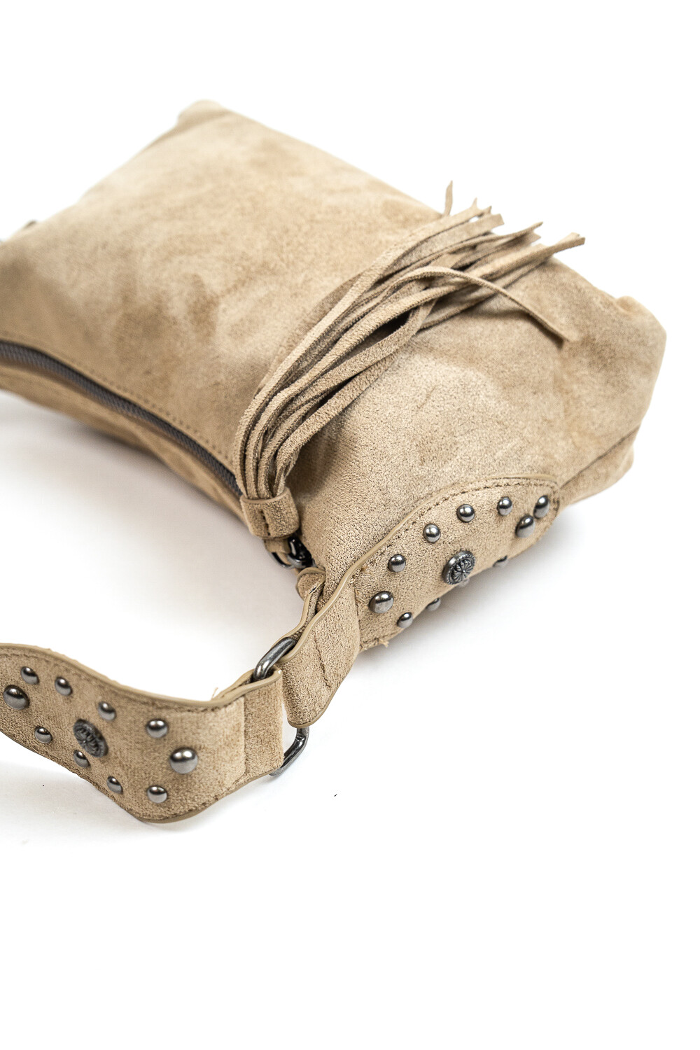 Bolso Nemo Marron