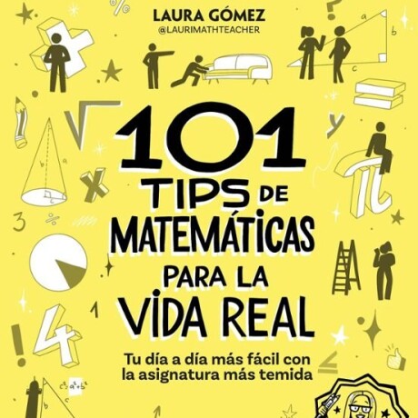 101 TIPS DE MATES PARA LA VIDA REAL 101 TIPS DE MATES PARA LA VIDA REAL