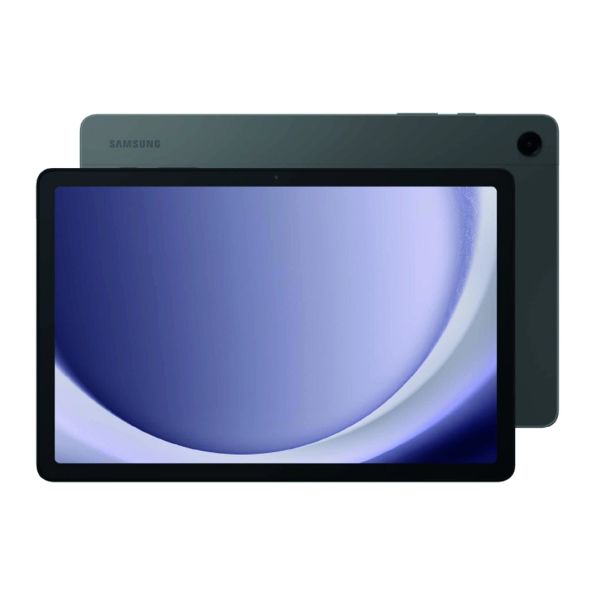 Samsung Galaxy Tab A9+ 5G 128 GB - Gray 