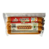 Panchos veganos x4 Soy Good Panchos Veganos X4 Soy Good