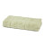 Toalla Mano Comfort Dohler 100% Algodón 50 x 90 cm 7150-VERDE CLARO