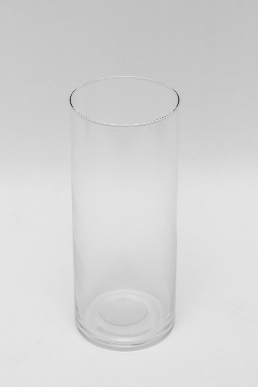 Florero Gloria Color Unico