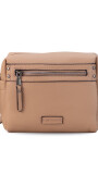 BANDOLERA PITTSBURGH ALMENDRA