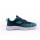 Calzado Prismatic Umbro Mujer 11s