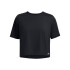 Motion SS-PNK BLK-003