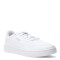 Championes de Mujer Puma Blanco