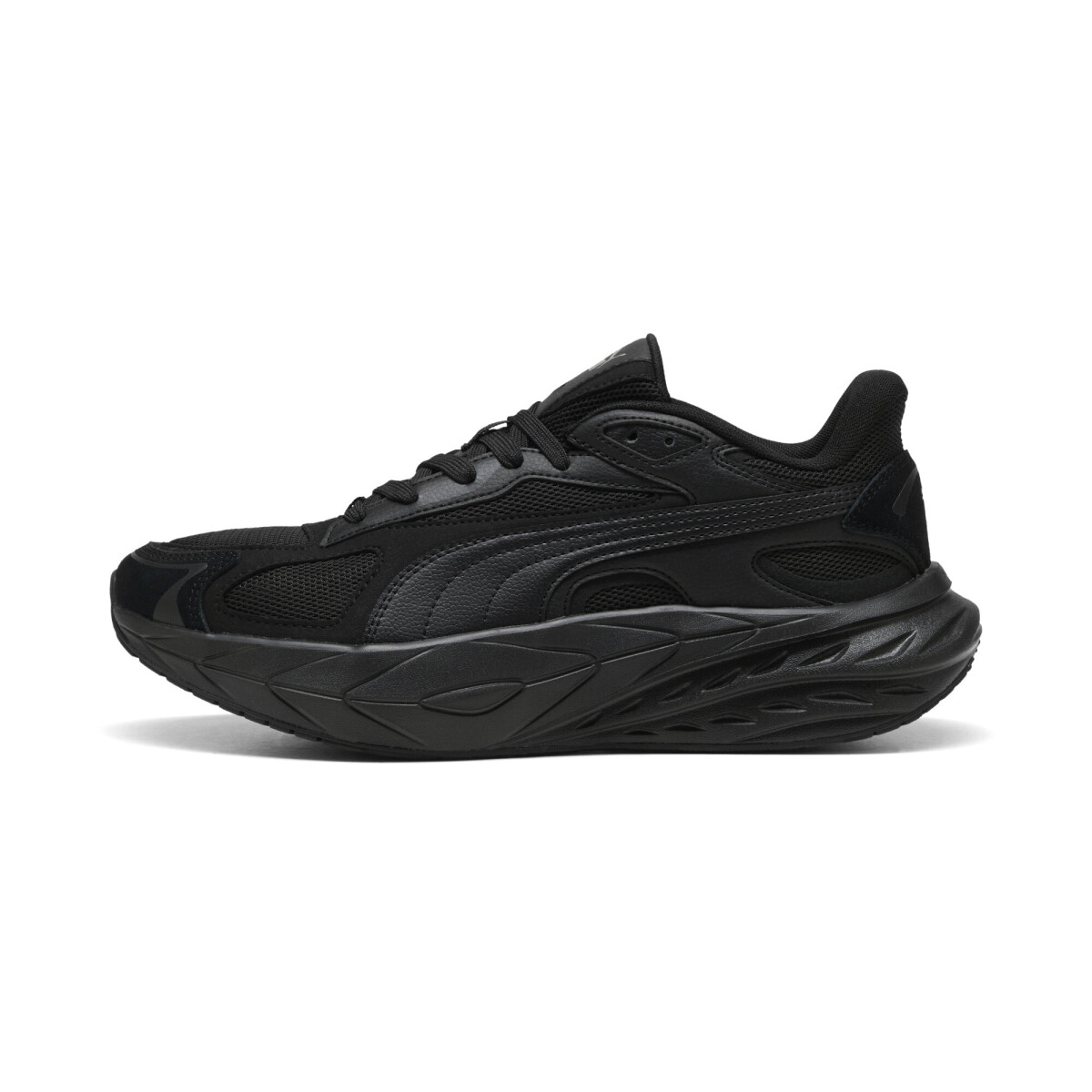 Hypnotic LS 2 40471401 - Negro 