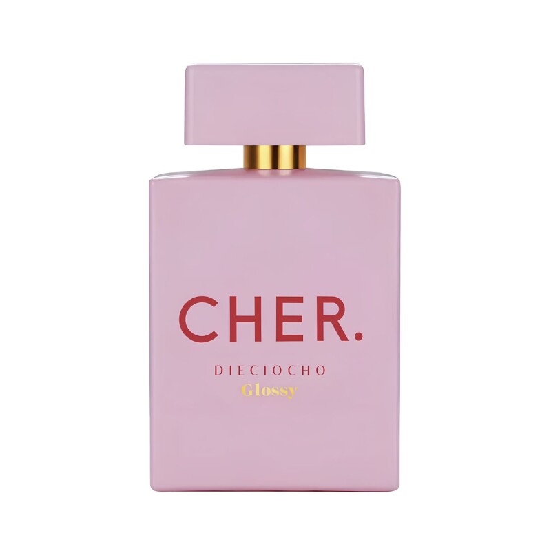 Perfume Cher Dieciocho Glossy Edp Women 100 ml Perfume Cher Dieciocho Glossy Edp Women 100 ml