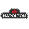 Napoleón