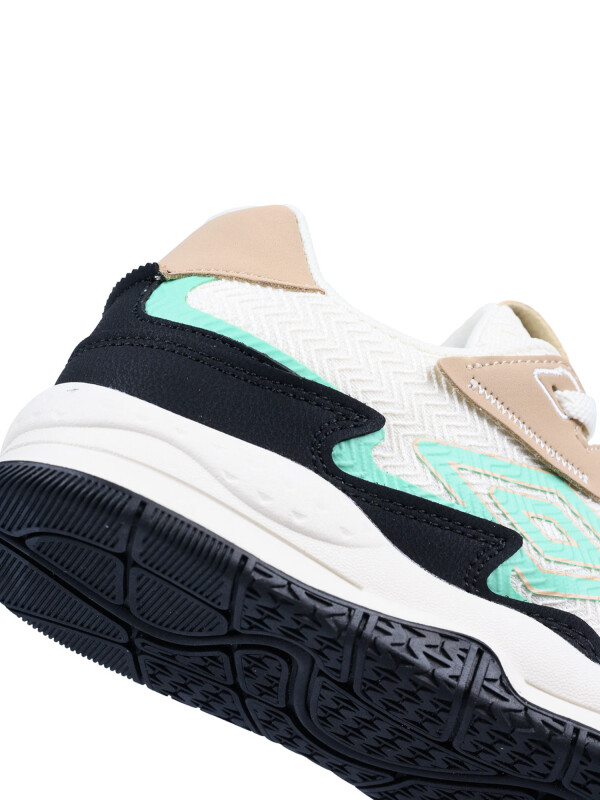 Calzado Star Umbro Hombre Bs2