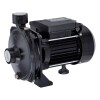 BOMBA CENTRIFUGA 100L/M BTA Bomba Centrifuga 100l/m Bta