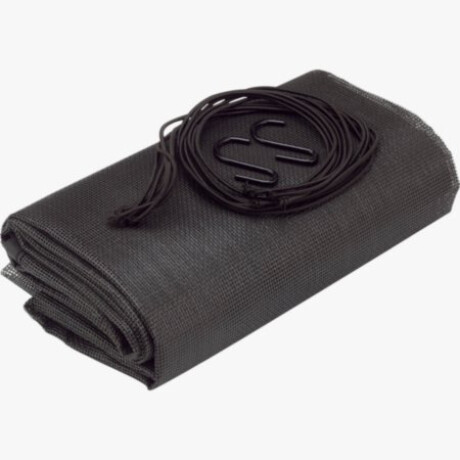 ACCESORIO EXTERIOR - RED ANTI INSECTOS AUTO CAMIONETA 100X80CM WESTON ACCESORIO EXTERIOR - RED ANTI INSECTOS AUTO CAMIONETA 100X80CM WESTON