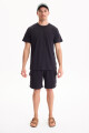 Bermuda Midnight Negro