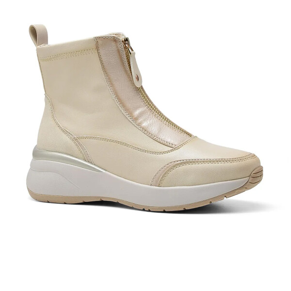 CASUAL ISABELLA - KORIUM BEIGE