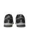 Championes Unisex Topper Gondor Ii Gris