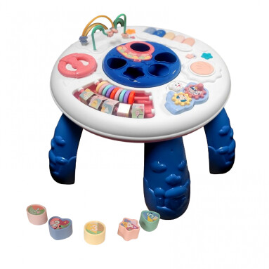 Mesa de juego Mesa de juego