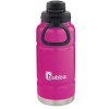 Termo Bubba Trailblazer Dragon Fruit 946ml 139 Termo Bubba Trailblazer Dragon Fruit 946ml 139