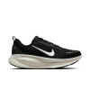 Championes Running Nike VOMERO 18 de Hombre - HM6803-007 Negro