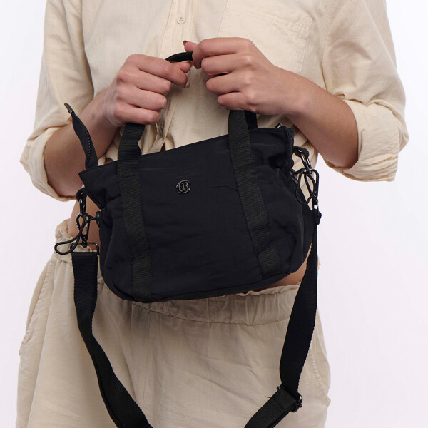 Cartera bolsito microfibra Cartera bolsito microfibra